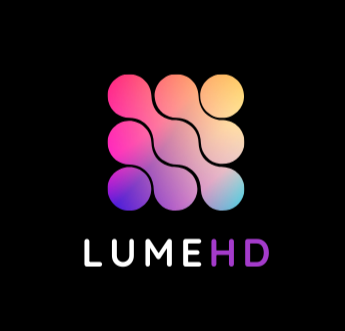 LUMEHD